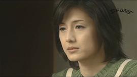 水野真纪