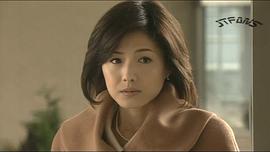 水野真纪