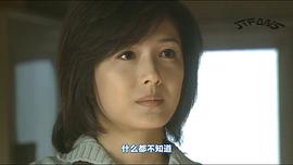 水野真纪