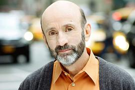 帕特里克·科尔