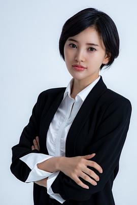 儿玉遥