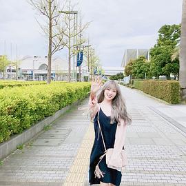 李露朵
