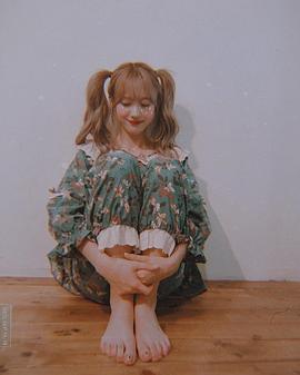 李露朵