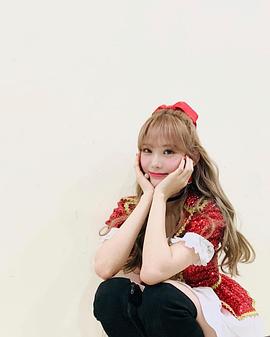 李露朵
