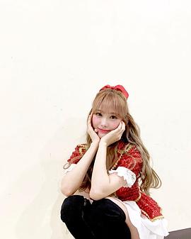 李露朵