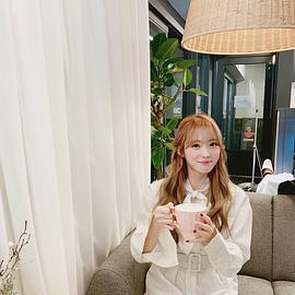 李露朵