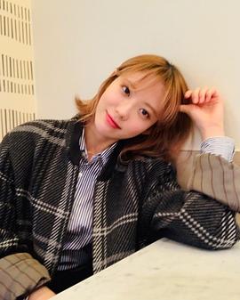 李露朵