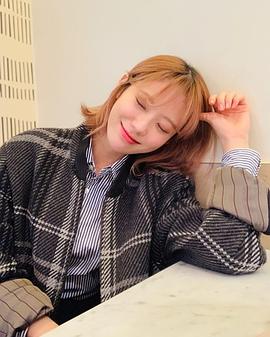 李露朵