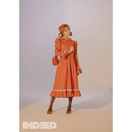 李露朵