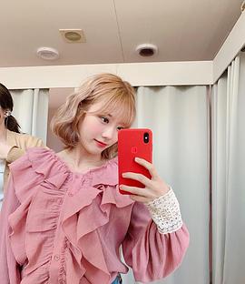 李露朵