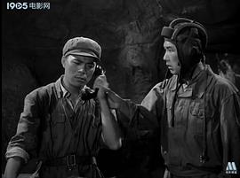 刘教级