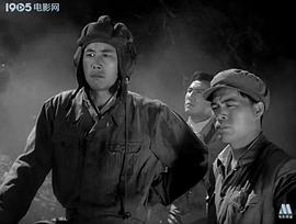 刘教级