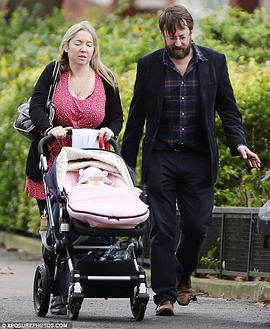 Victoria Coren Mitchell