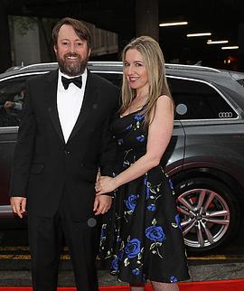 Victoria Coren Mitchell
