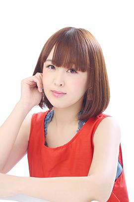 樱咲千依