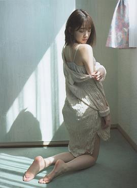 堀未央奈