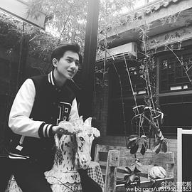 李宏毅