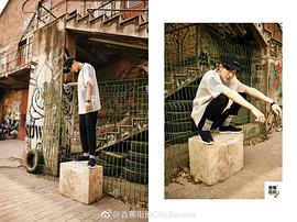 李宏毅