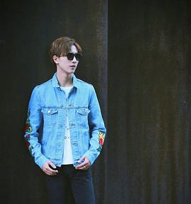 李宏毅
