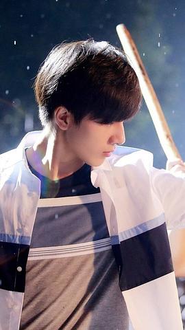 李宏毅