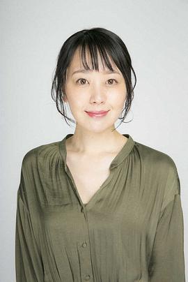 仲村瑠璃亜