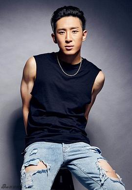 杨政