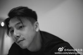 吴永伦