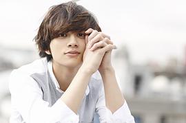 北村匠海