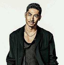 黑泽良平