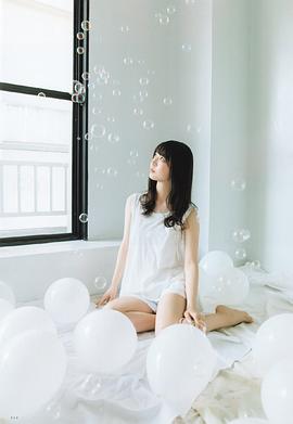阪口珠美