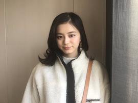 绀野彩夏