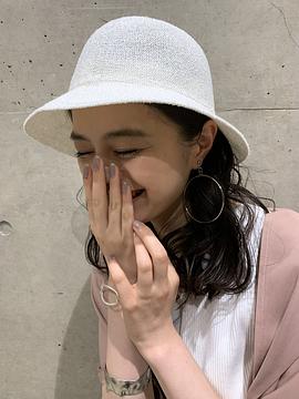 绀野彩夏