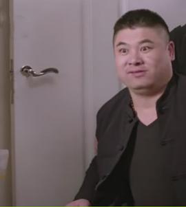姜坤