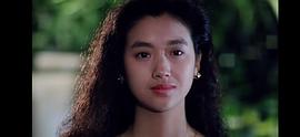 吴倩莲