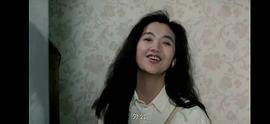 吴倩莲