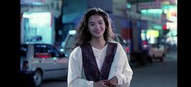 吴倩莲
