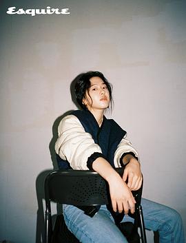 朴惠秀