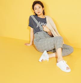 木村文乃