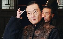 钱波