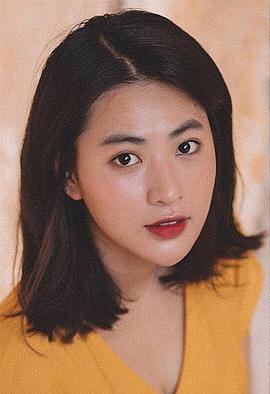 阮明庄