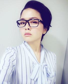 钱睿博