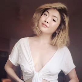 钱睿博