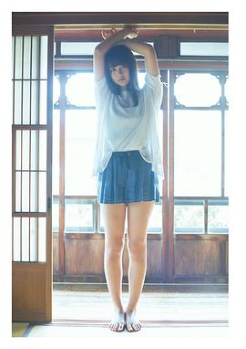 中村丽乃