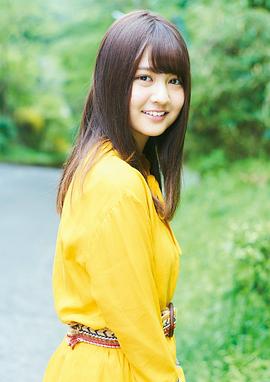 中村丽乃