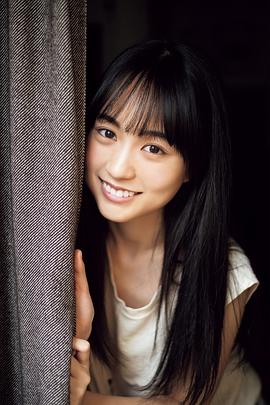 贺喜遥香