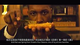 小莱斯利·奥多姆