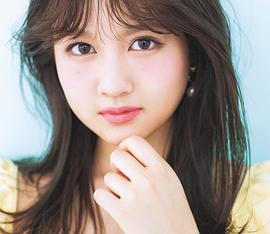 中村丽乃