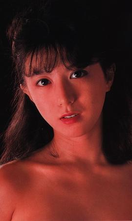 小林瞳
