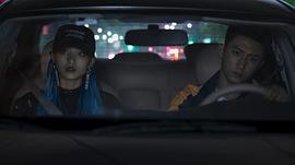 马渝捷