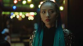 马渝捷